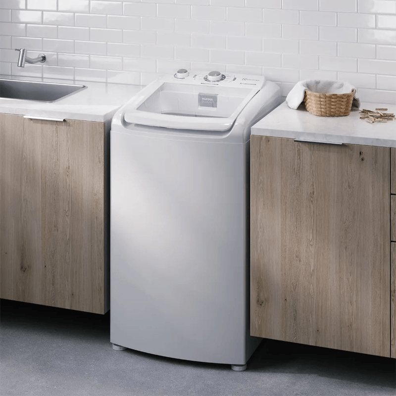 lavadora-electrolux-efficient-care-9kg-127v-branca-led09-7