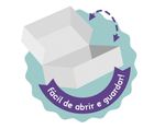 quebra-cabeca-jak-divertida-mente-2-100-pecas-3