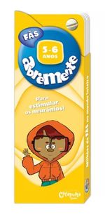 livro-catapulta-abremente-fas-5-6-anos