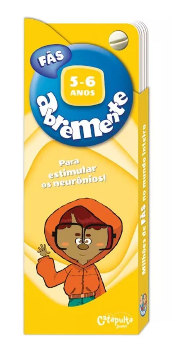 livro-catapulta-abremente-fas-5-6-anos