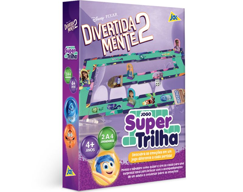 jogo-super-trilha-jak-divertida-mente-2