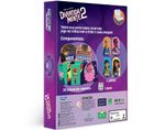 jogo-super-trilha-jak-divertida-mente-2-1