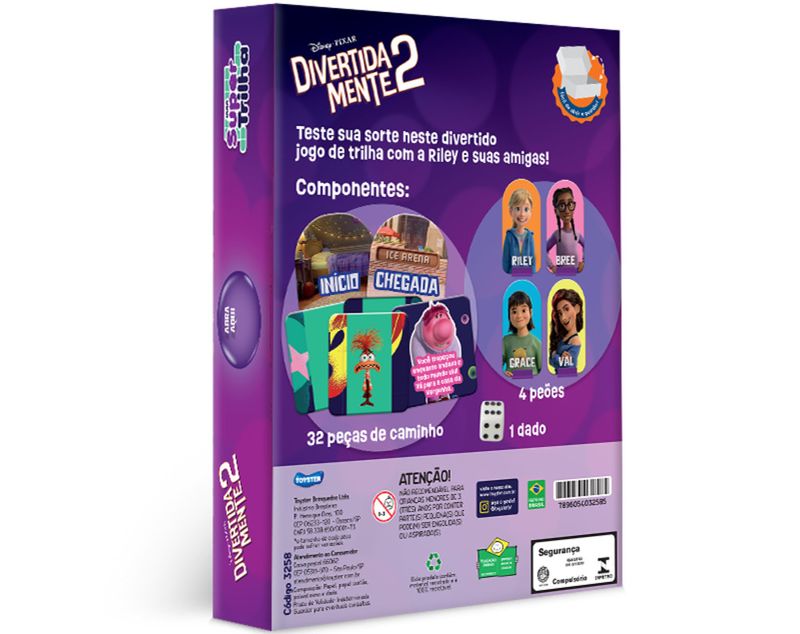 jogo-super-trilha-jak-divertida-mente-2-1