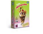 jogo-game-office-mistureba