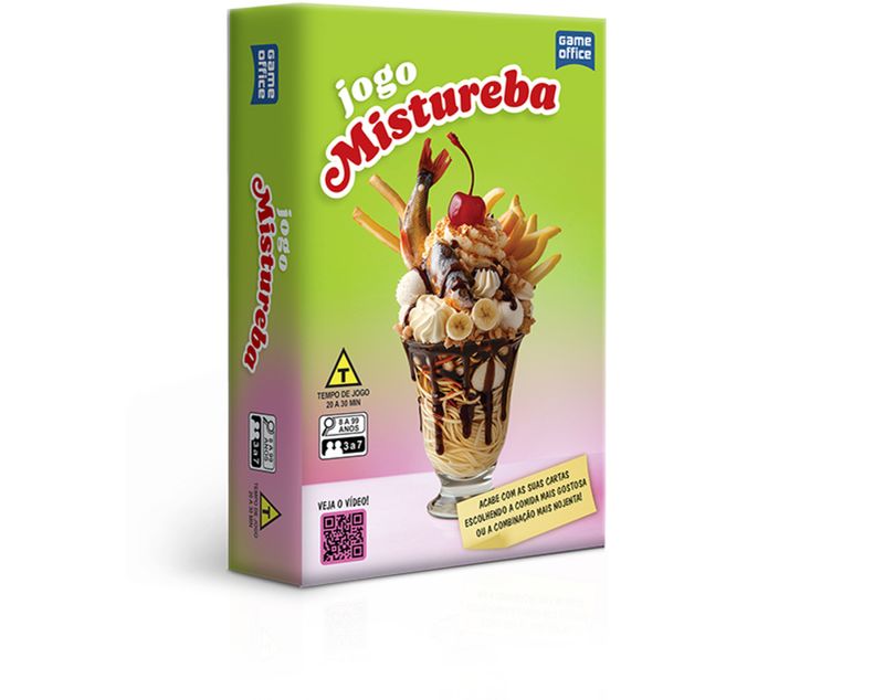 jogo-game-office-mistureba