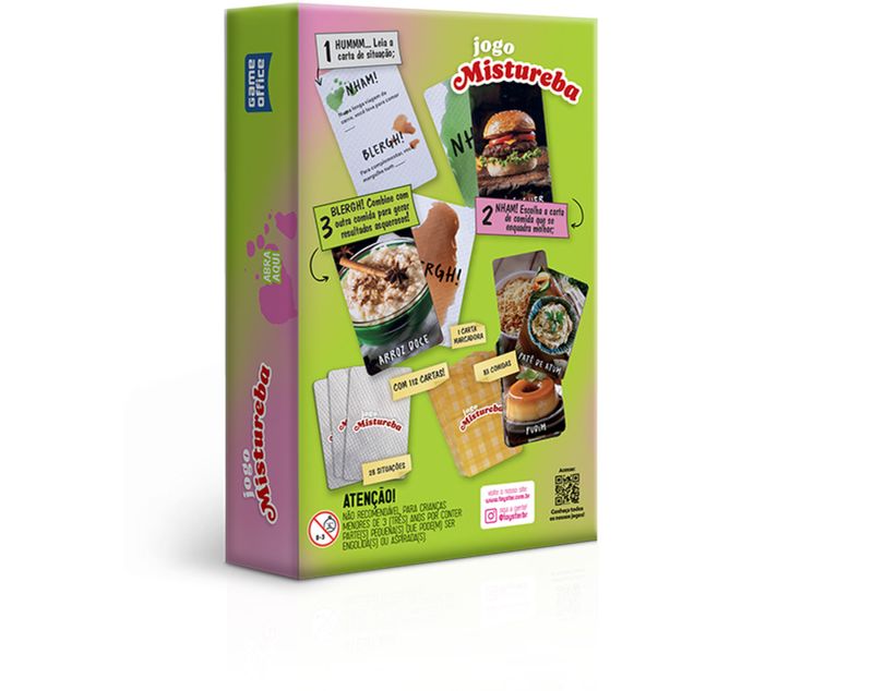 jogo-game-office-mistureba-1