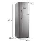 refrigerador-electrolux-frost-free-efficient-400-litros-com-turbo-freezer-duplex-127v-inox-look-dfx44-2