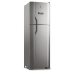 refrigerador-electrolux-frost-free-efficient-400-litros-com-turbo-freezer-duplex-127v-inox-look-dfx44-3