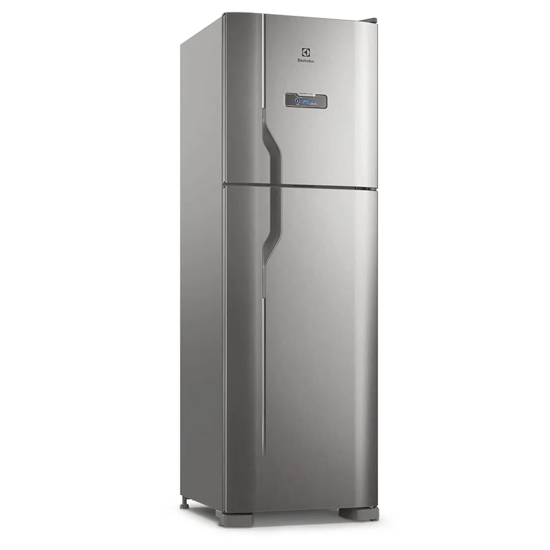 refrigerador-electrolux-frost-free-efficient-400-litros-com-turbo-freezer-duplex-127v-inox-look-dfx44-3