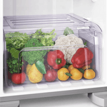 refrigerador-electrolux-frost-free-efficient-400-litros-com-turbo-freezer-duplex-127v-inox-look-dfx44-5