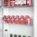 refrigerador-electrolux-frost-free-efficient-400-litros-com-turbo-freezer-duplex-127v-inox-look-dfx44-6