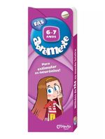 livro-catapulta-abremente-fas-6-7-anos