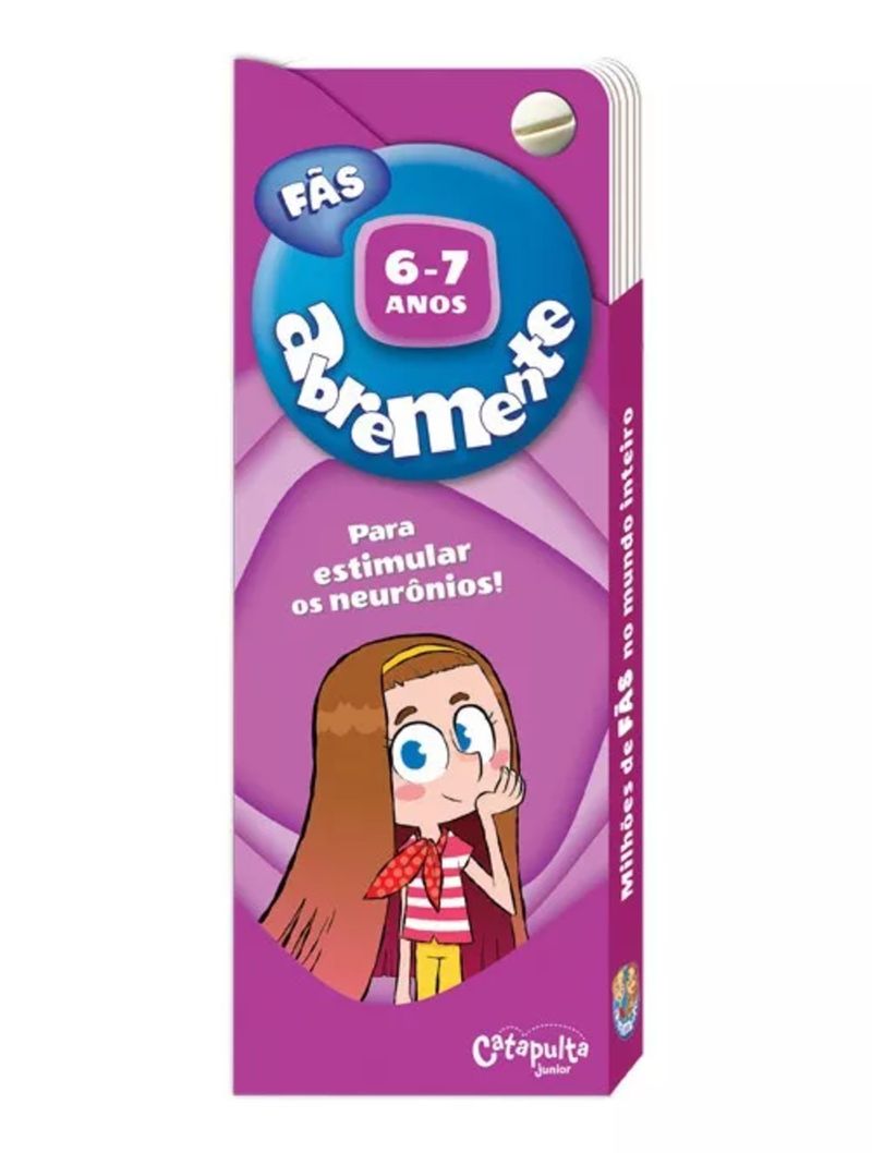 livro-catapulta-abremente-fas-6-7-anos