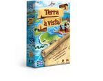 jogo-game-office-terra-a-vista