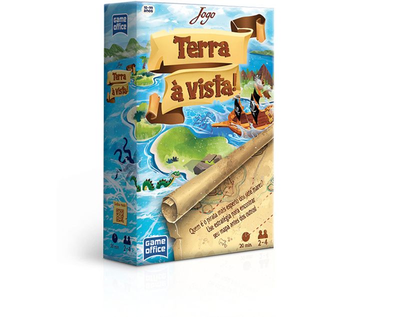 jogo-game-office-terra-a-vista