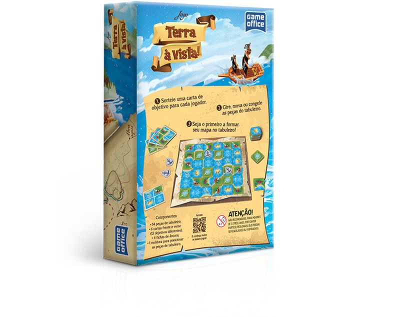 jogo-game-office-terra-a-vista-1