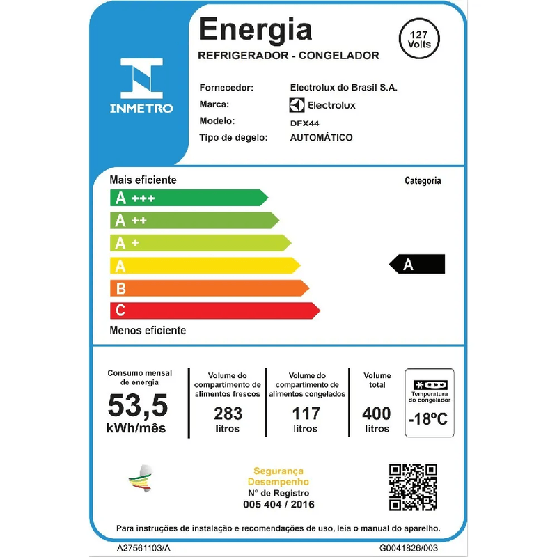 refrigerador-electrolux-frost-free-efficient-400-litros-com-turbo-freezer-duplex-127v-inox-look-dfx44-8