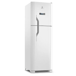 refrigerador-electrolux-frost-free-efficient-400-litros-com-turbo-freezer-duplex-127v-branco-dfn44-3