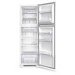 refrigerador-electrolux-frost-free-efficient-400-litros-com-turbo-freezer-duplex-127v-branco-dfn44-4