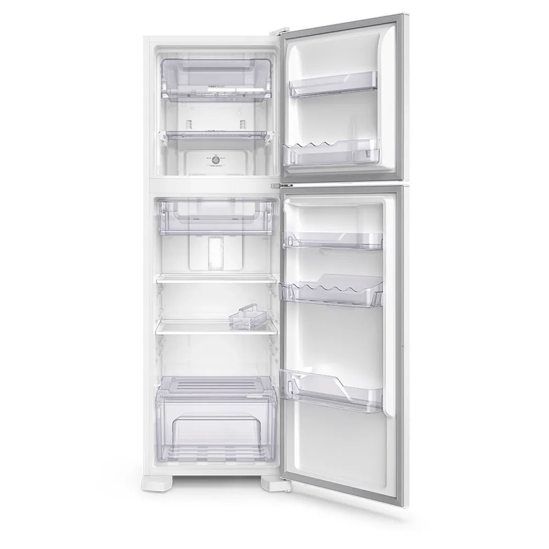 refrigerador-electrolux-frost-free-efficient-400-litros-com-turbo-freezer-duplex-127v-branco-dfn44-4