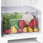 refrigerador-electrolux-frost-free-efficient-400-litros-com-turbo-freezer-duplex-127v-branco-dfn44-5