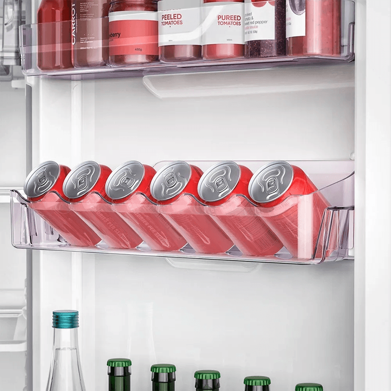 refrigerador-electrolux-frost-free-efficient-400-litros-com-turbo-freezer-duplex-127v-branco-dfn44-6