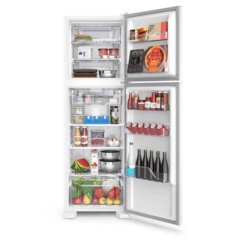 refrigerador-electrolux-frost-free-efficient-400-litros-com-turbo-freezer-duplex-127v-branco-dfn44-7