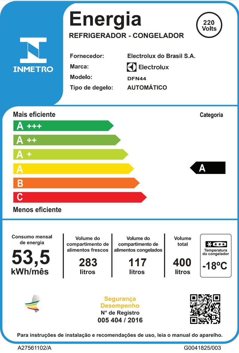 refrigerador-electrolux-frost-free-efficient-400-litros-com-turbo-freezer-duplex-127v-branco-dfn44-8