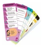 livro-catapulta-abremente-fas-7-8-anos-1--1-