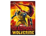 quebra-cabeca-game-office-deadpool-e-wolverine-500-pecas-2