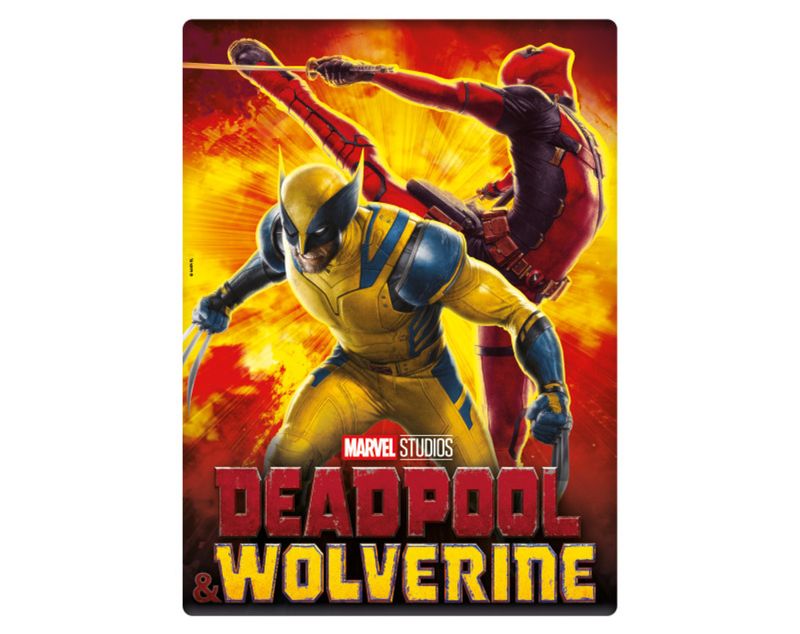 quebra-cabeca-game-office-deadpool-e-wolverine-500-pecas-2