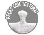 quebra-cabeca-game-office-deadpool-e-wolverine-500-pecas-3