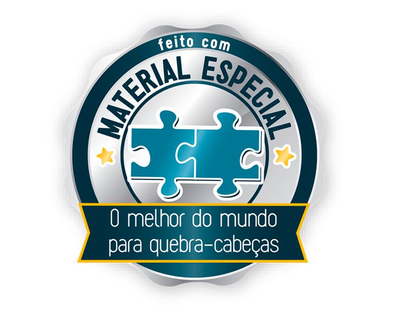 quebra-cabeca-game-office-deadpool-e-wolverine-500-pecas-4