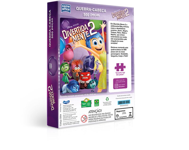 quebra-cabeca-game-office-divertida-mente-2-500-pecas-1