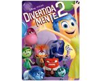 quebra-cabeca-game-office-divertida-mente-2-500-pecas-2