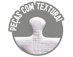 quebra-cabeca-game-office-divertida-mente-2-500-pecas-3