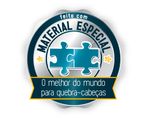 quebra-cabeca-game-office-divertida-mente-2-500-pecas-4