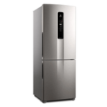refrigerador-electrolux-frost-free-inverter-490-litros-efficient-com-autosense-inverse-127v-inox-look-ib7s-3