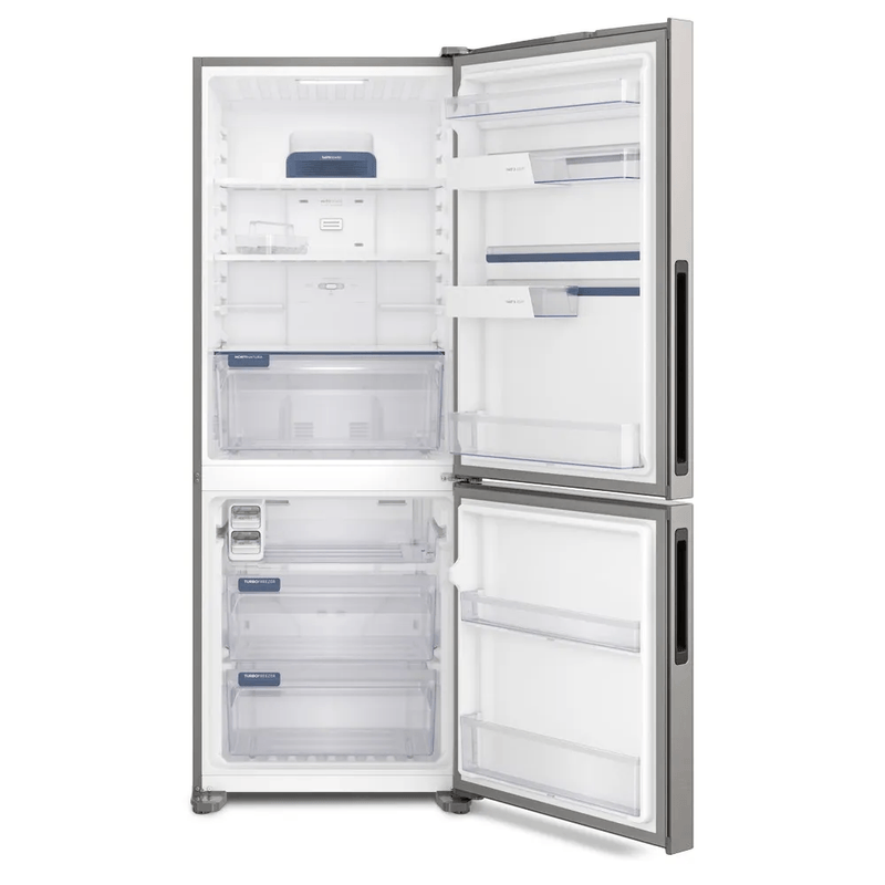 refrigerador-electrolux-frost-free-inverter-490-litros-efficient-com-autosense-inverse-127v-inox-look-ib7s-4