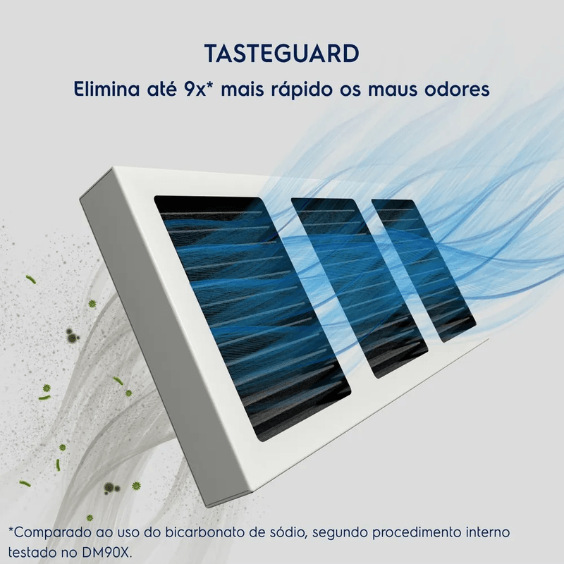 refrigerador-electrolux-frost-free-inverter-490-litros-efficient-com-autosense-inverse-127v-inox-look-ib7s-7