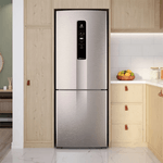 refrigerador-electrolux-frost-free-inverter-490-litros-efficient-com-autosense-inverse-127v-inox-look-ib7s-10