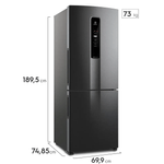 refrigerador-electrolux-frost-free-inverter-490-litros-efficient-com-autosense-inverse-127v-black-inox-look-ib7b-2