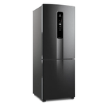 refrigerador-electrolux-frost-free-inverter-490-litros-efficient-com-autosense-inverse-127v-black-inox-look-ib7b-3