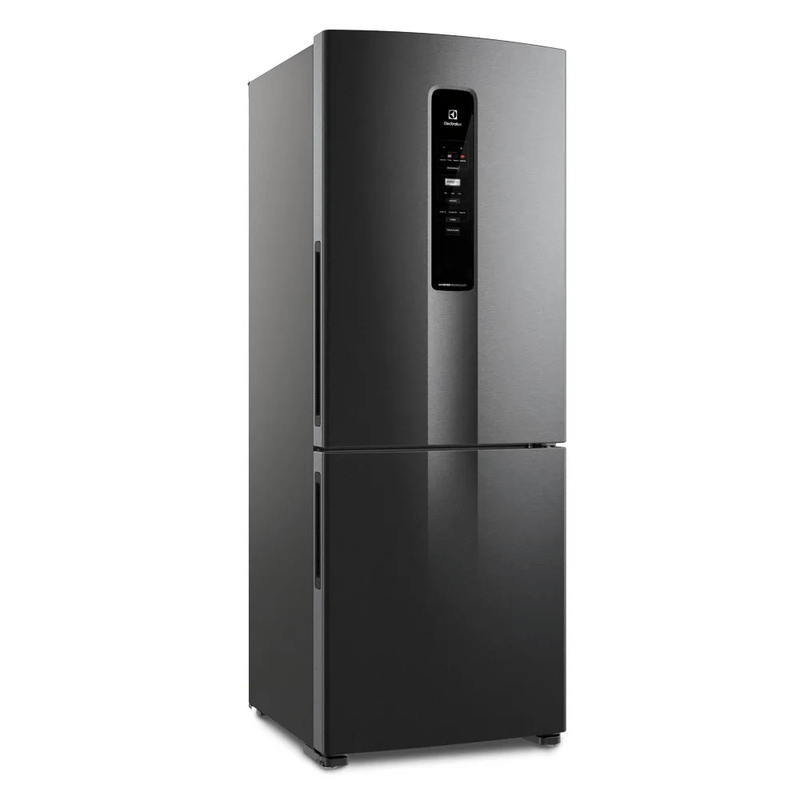 refrigerador-electrolux-frost-free-inverter-490-litros-efficient-com-autosense-inverse-127v-black-inox-look-ib7b-3