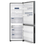 refrigerador-electrolux-frost-free-inverter-490-litros-efficient-com-autosense-inverse-127v-black-inox-look-ib7b-4