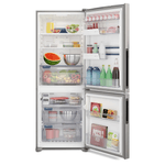 refrigerador-electrolux-frost-free-inverter-490-litros-efficient-com-autosense-inverse-127v-black-inox-look-ib7b-5