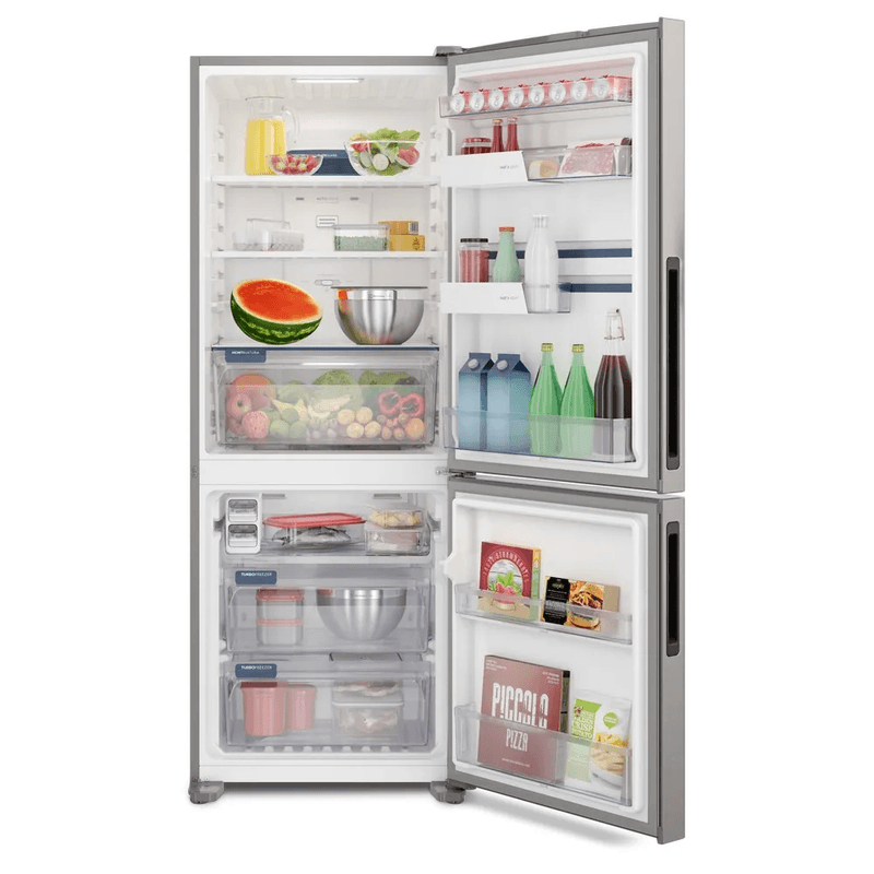 refrigerador-electrolux-frost-free-inverter-490-litros-efficient-com-autosense-inverse-127v-black-inox-look-ib7b-5