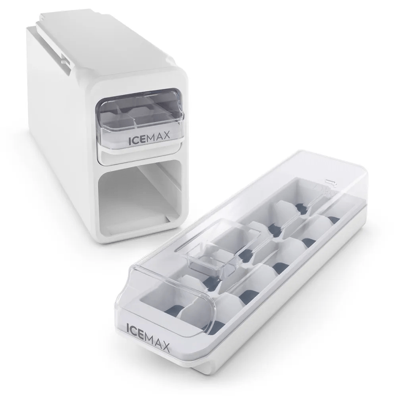 refrigerador-electrolux-frost-free-inverter-490-litros-efficient-com-autosense-inverse-127v-black-inox-look-ib7b-6