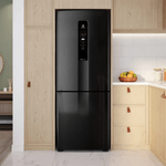 refrigerador-electrolux-frost-free-inverter-490-litros-efficient-com-autosense-inverse-127v-black-inox-look-ib7b-13