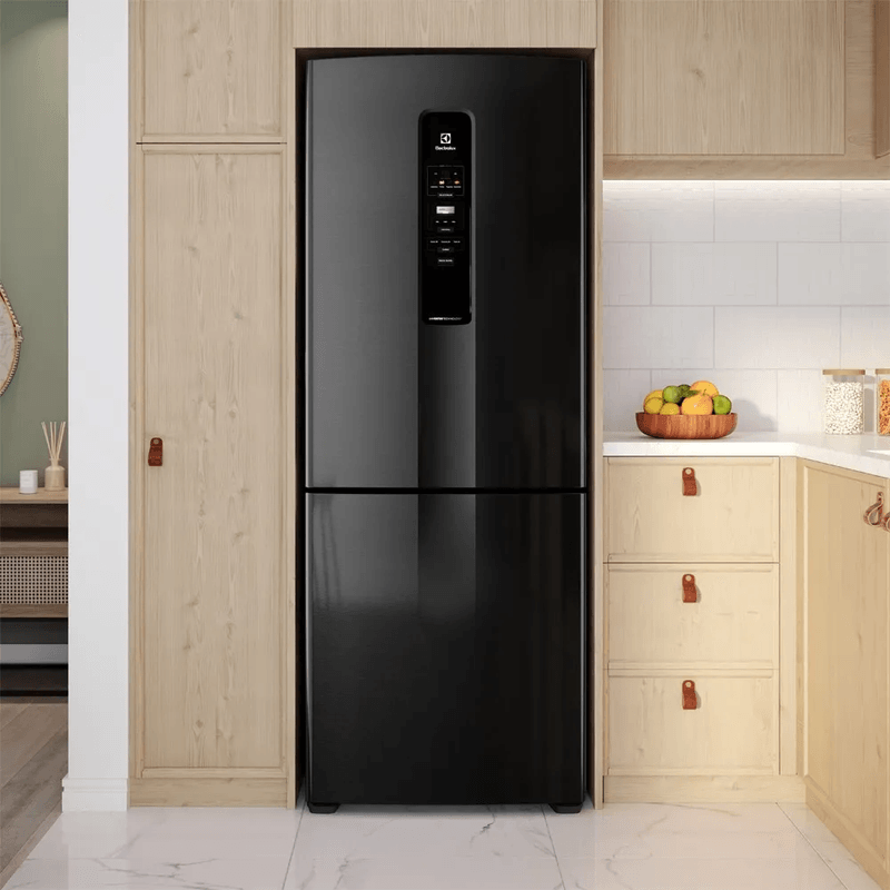refrigerador-electrolux-frost-free-inverter-490-litros-efficient-com-autosense-inverse-127v-black-inox-look-ib7b-13